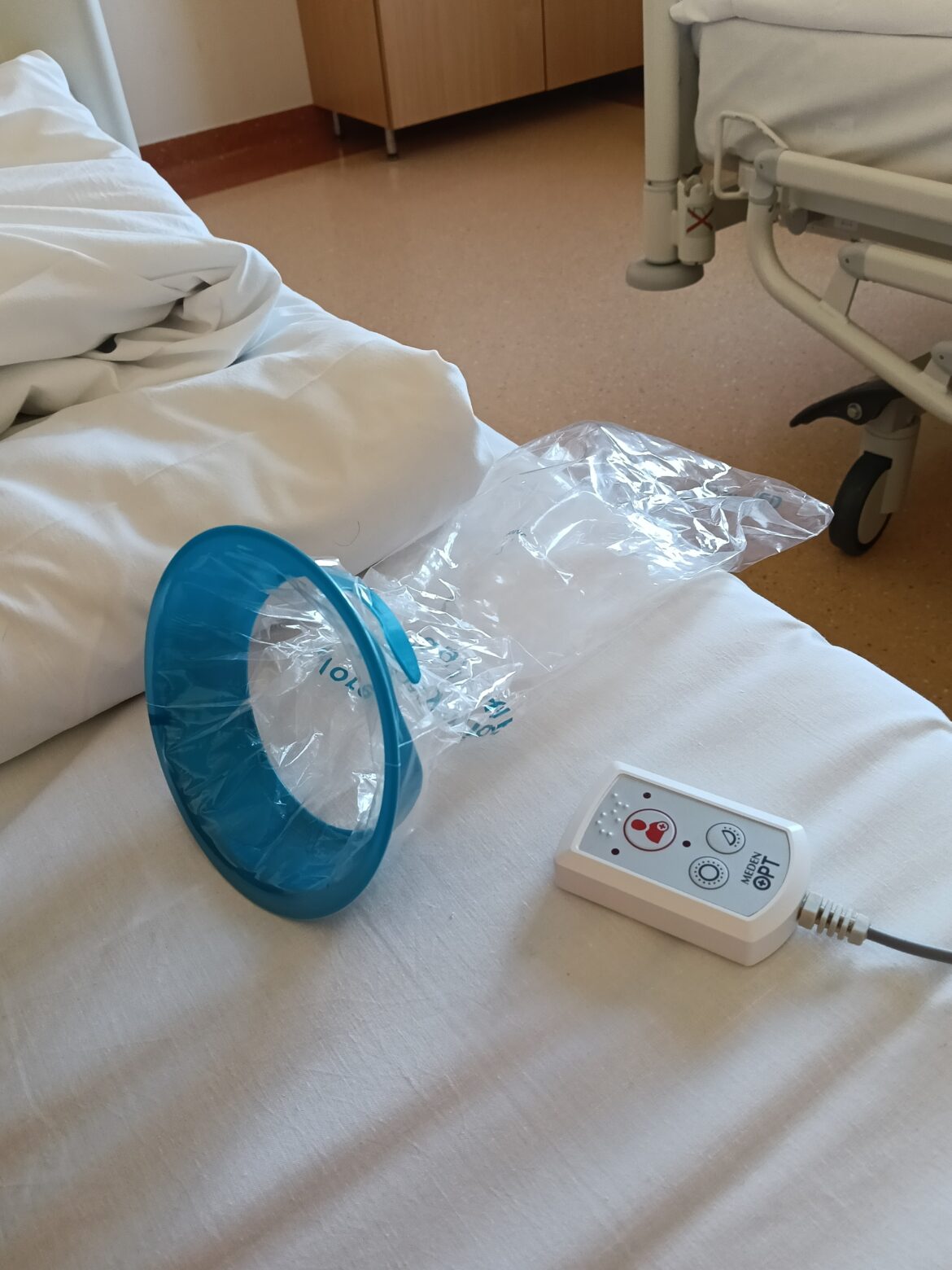 🧬 14. doba po CAR-T – dlaczego to trwało dłużej i co się wydarzyło?