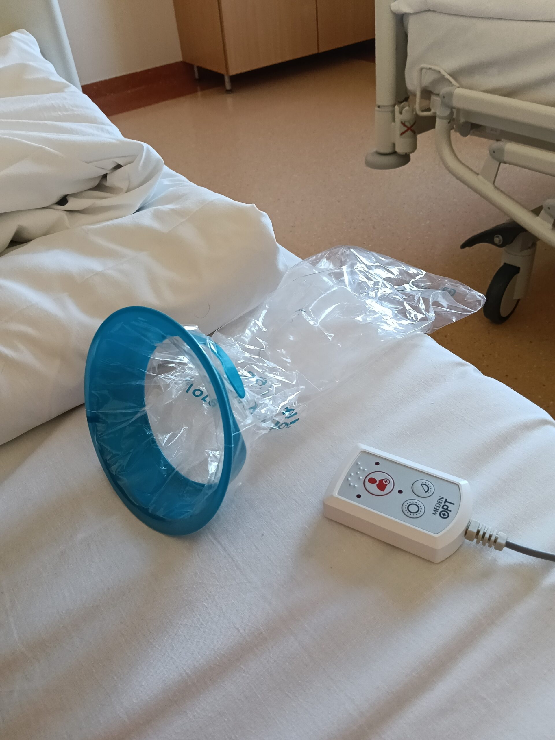 🧬 14. doba po CAR-T – dlaczego to trwało dłużej i co się wydarzyło?