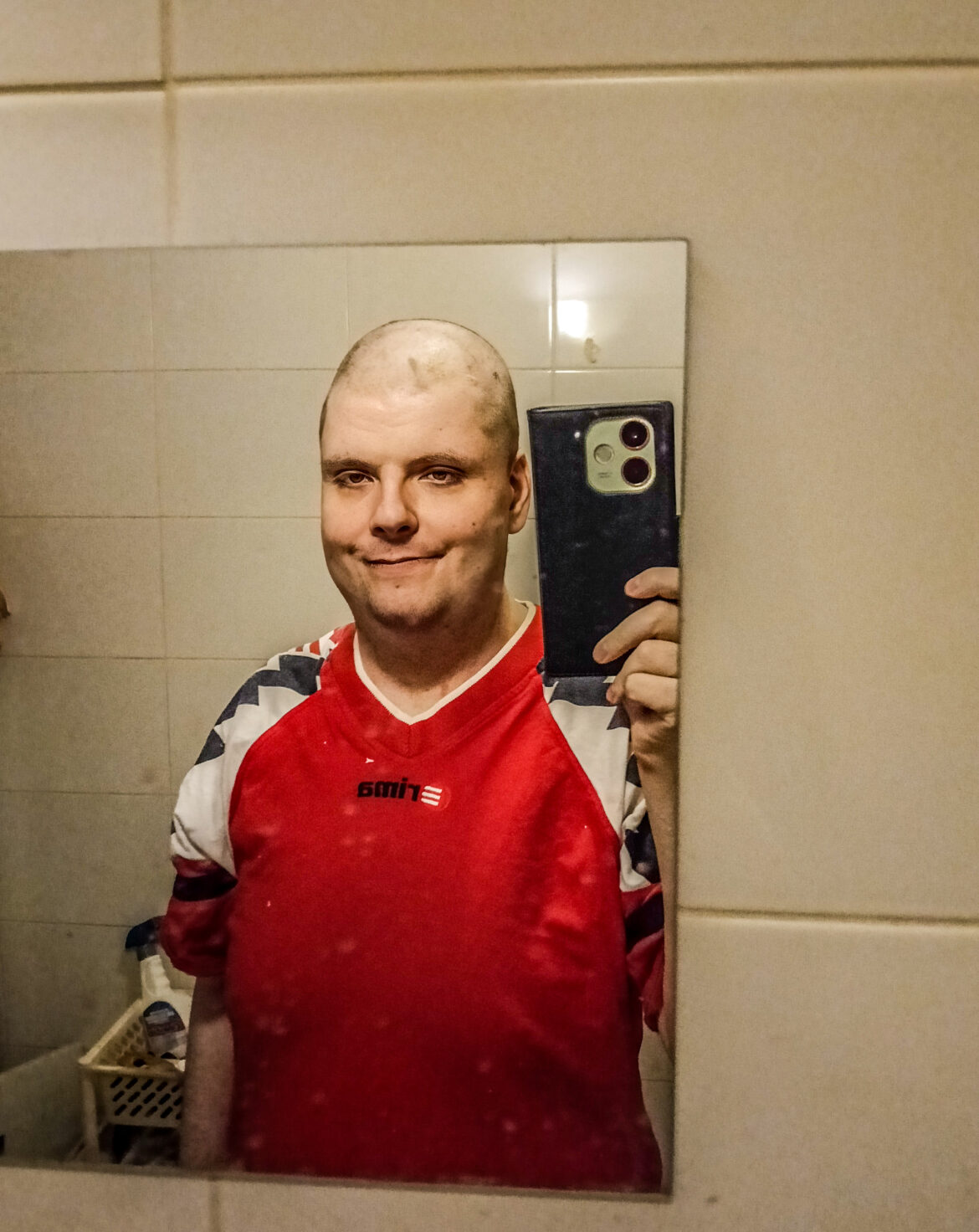 Co dalej ze mną? Powrót do domu po leczeniu i codzienna walka