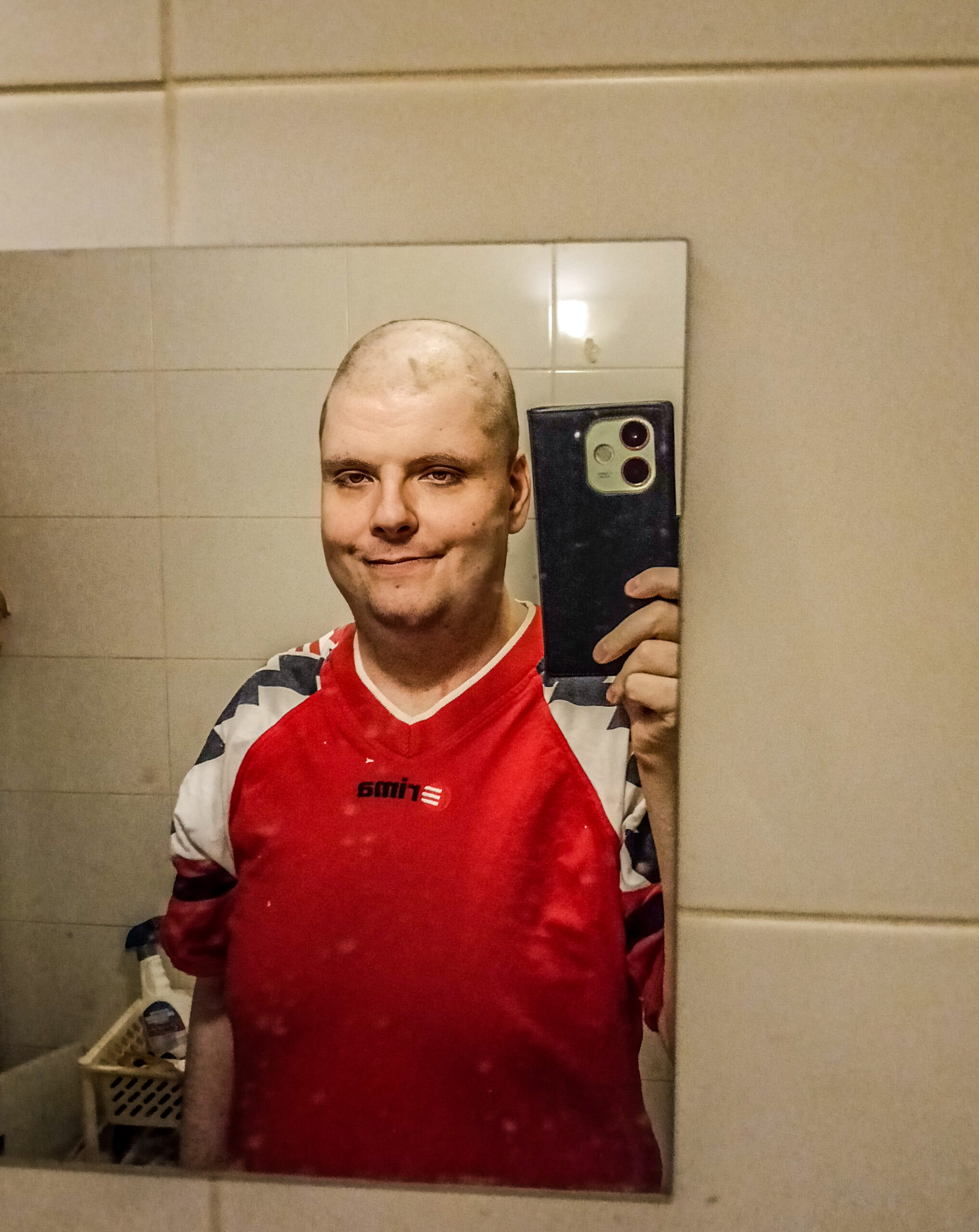 Co dalej ze mną? Powrót do domu po leczeniu i codzienna walka