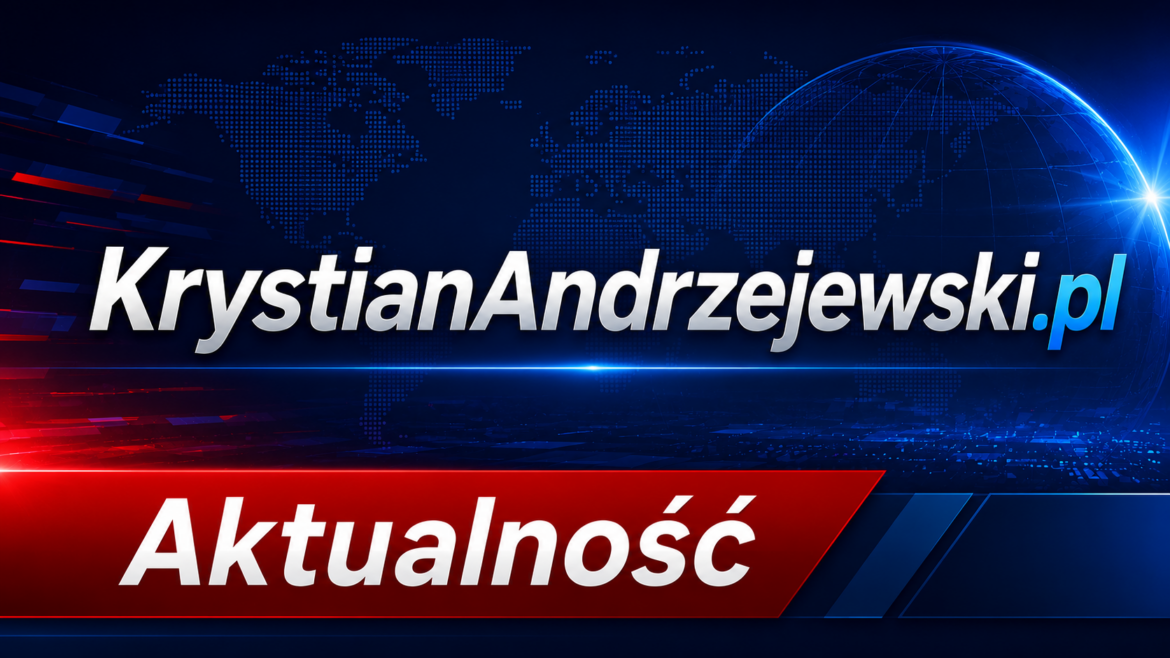  Zakończenie projektu TwojaTrasa.pl